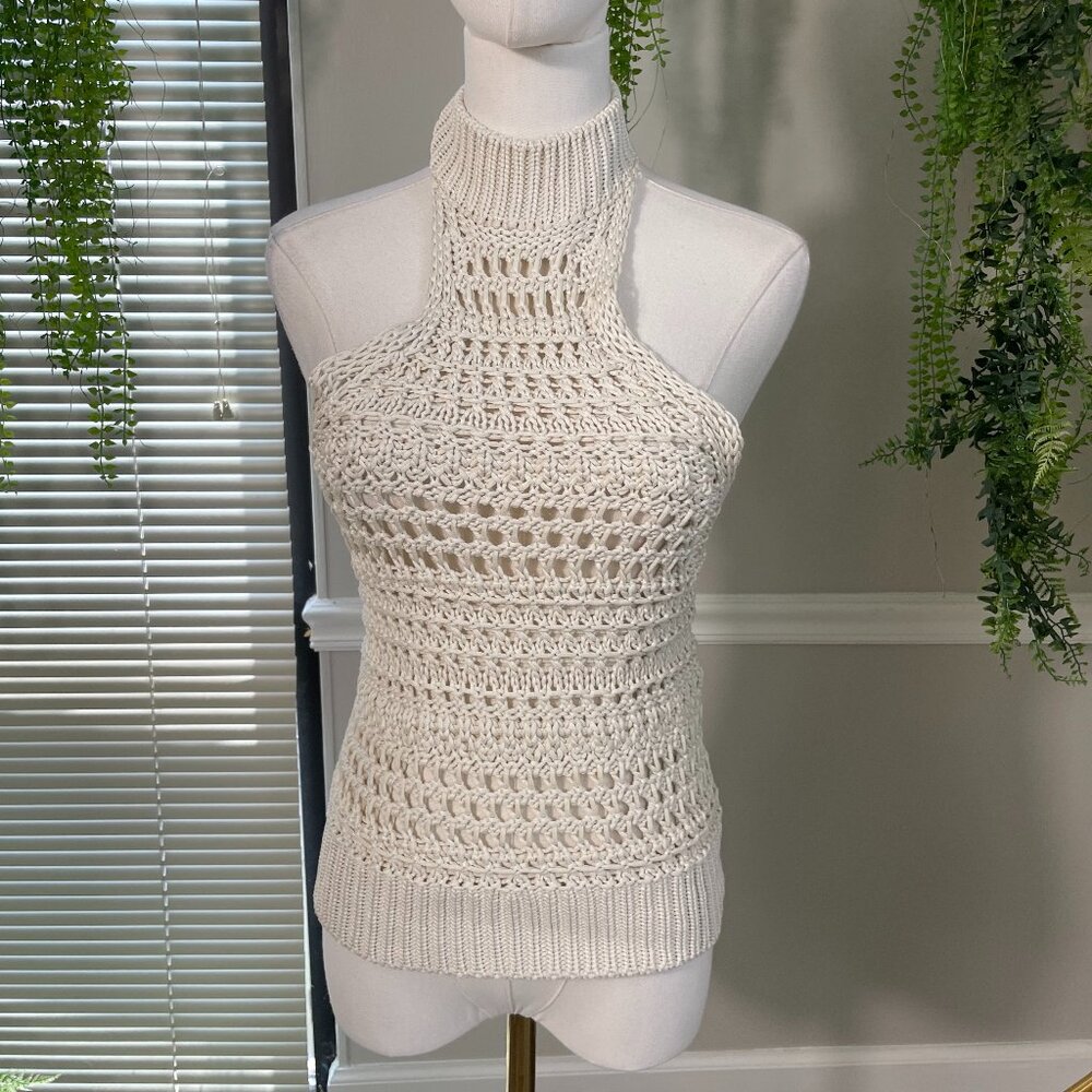 IRO | Ewea Top